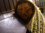 samurai-armor-122__18