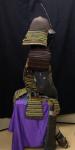 samurai-armor-122__60