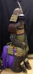 samurai-armor-122__69