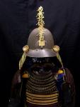samurai-armor-122__75