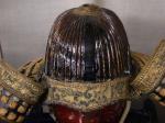 samurai-armor-77__7