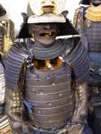 samurai-armor_88_bullet_tested__21