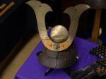 samurai-helmet-55__7