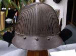 samurai-helmet-63__12