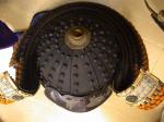 samurai-helmet-71__4