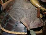 samurai_helmets_kabuto3_20
