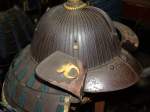 samurai_helmets_kabuto3_23