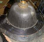 samurai_helmets_kabuto3_25