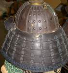 samurai_helmets_kabuto3_28