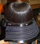 samurai_helmets_kabuto3_33