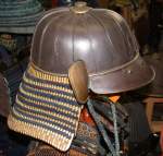 samurai_helmets_kabuto3_37