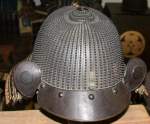 samurai_helmets_kabuto3_4