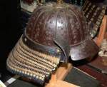samurai_helmets_kabuto3_40