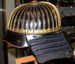 samurai_helmets_kabuto3_42