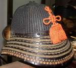 samurai_helmets_kabuto3_47