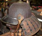 samurai_helmets_kabuto3_52