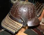 samurai_helmets_kabuto3_53