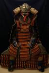 samurai_o-yoroi_red__57