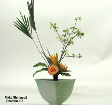 Simputai_K.C.Lin_May_19