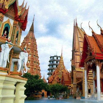 tailandia600x600site