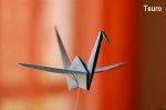 tsuru2