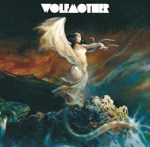 wolfmother_capa