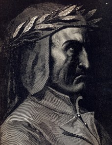 Dante