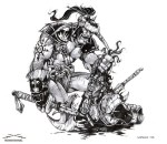 —fc017_qijam__metzen__from_warcraft_ii