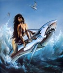 julie_bell_beautyandthesteelbeast