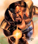 julie_bell_blazingbishop