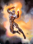 julie_bell_captainatom