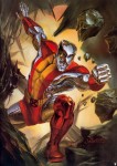julie_bell_colossus