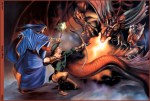 julie_bell_dragonbattle
