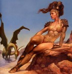 julie_bell_faraway_memories