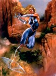 julie_bell_invisiblewoman