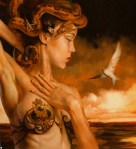 julie_bell_prisoner_of_herself