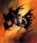 julie_bell_skitobite