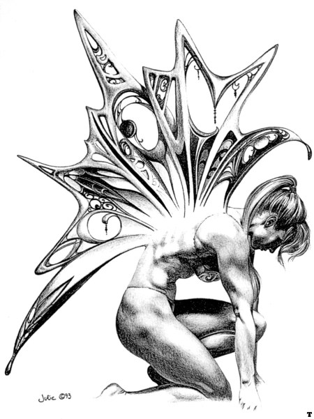 julie_bell_toflyagain julie_bell_toflyagain