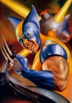julie_bell_wolverine