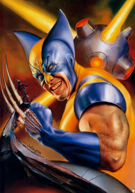 julie_bell_wolverine julie_bell_wolverine