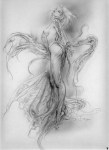 luis_royo_tattoos003