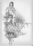 luis_royo_tattoos006