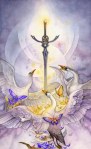 shadowscapes_tarot_3