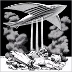 XXX_001L_Hannes_Bok_The_Earth_Killers