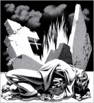 XXX_002L_Hannes_Bok_The_Earth_Killers