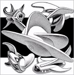 XXX_004L_Hannes_Bok_Untitled