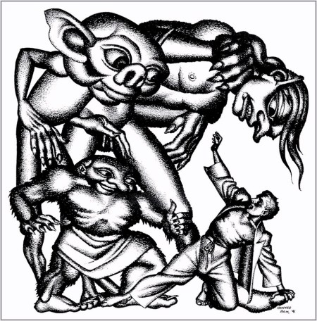 XXX_080L_Hannes_Bok_The_Goblins_will_Get_You