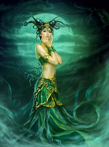 yuehui-tang-01 yuehui-tang-01