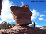 800px-Balanced_Rock