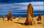 au-wa-pinnacles-0001